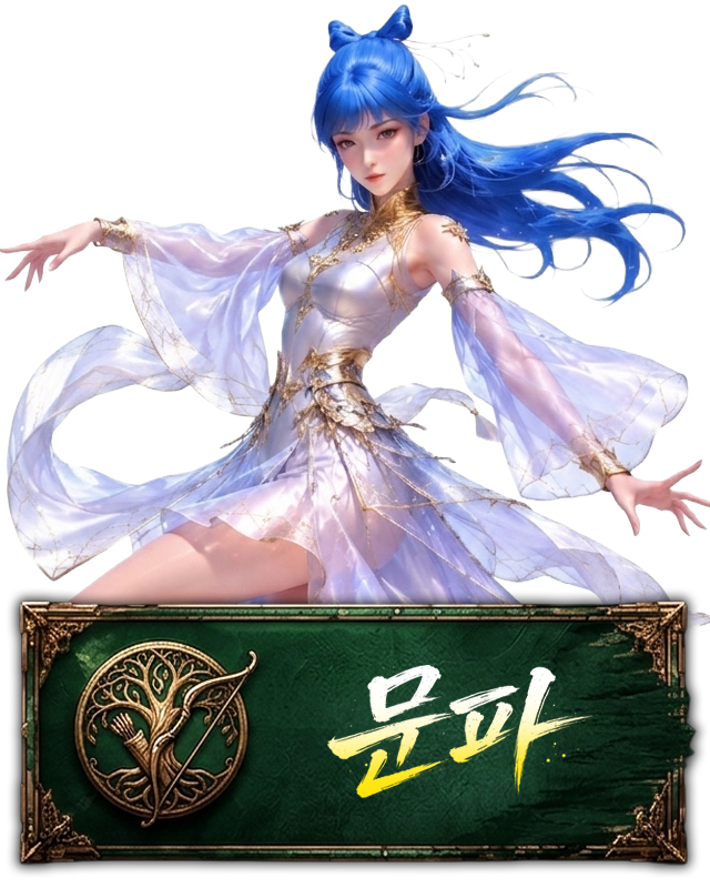 문파
